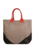Givenchy Easy Tote, back view